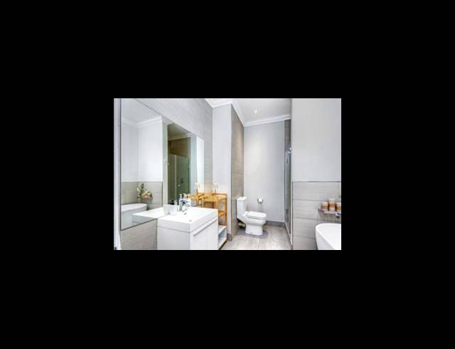 2 BEDROOM APARTMENT FOR SALE IN MORNINGSIDE